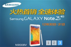 ������ҵ��