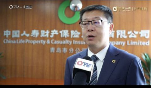 中国人寿财险青
